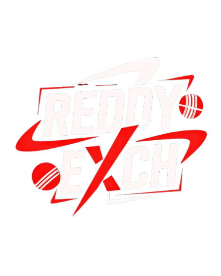 ReddyExch Logo